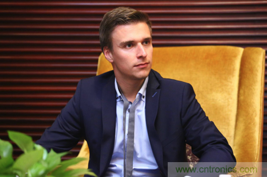 繼無(wú)錫工廠開(kāi)業(yè)后 普發(fā)真空全新HiLobe&reg;羅茨泵在深圳進(jìn)行亞洲首發(fā)