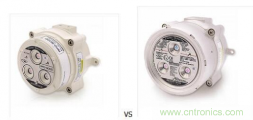 火焰傳感器的特性是什么?一文讀懂其工作原理 火焰傳感器的特性是什么?一文讀懂其工作原理