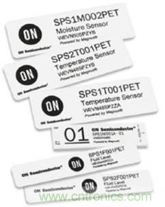 如何實現(xiàn)免維護的傳感器節(jié)點