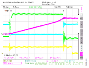 如何用隔離式柵極驅(qū)動(dòng)器和LT3999 DC/DC轉(zhuǎn)換器驅(qū)動(dòng)1200 V SiC電源模塊？