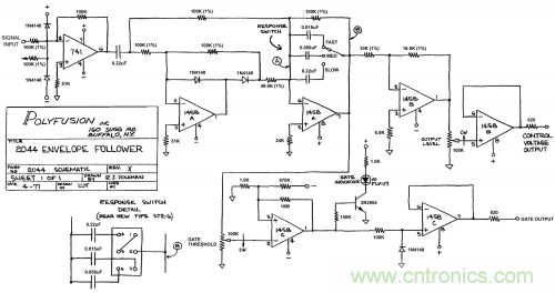 電路設計并非易事，工程師們?nèi)绾螌崿F(xiàn)&ldquo;完美&rdquo;電路？