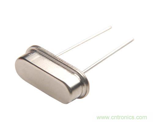 決定著電路板的&ldquo;生死&rdquo;，晶振損害如何解決？