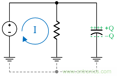 如何避免&ldquo;接地錯覺&rdquo;？工程師該知道的