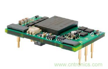 老司機(jī)教您如何應(yīng)對(duì)電源模塊發(fā)熱難題 老司機(jī)教您如何應(yīng)對(duì)電源模塊發(fā)熱難題