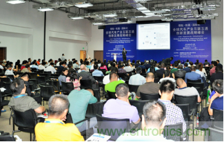 CIAIE 2020蓄&ldquo;飾&rdquo;待發&ldquo;視&rdquo;不可擋     開啟史上大規模推廣宣傳