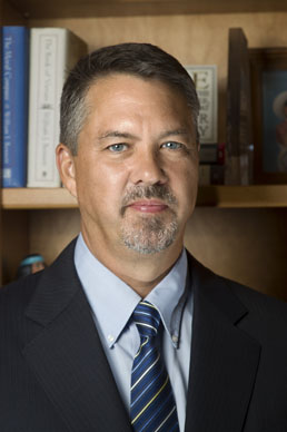 如何創建一個集成且不顯眼的糖尿病管理系統? 如何創建一個集成且不顯眼的糖尿病管理系統?