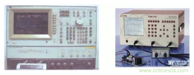 開(kāi)關(guān)電源控制環(huán)路設(shè)計(jì)，新手必看！