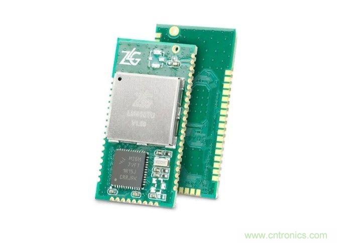 醫(yī)護輸液系統升級，注射泵無線化如何實現？