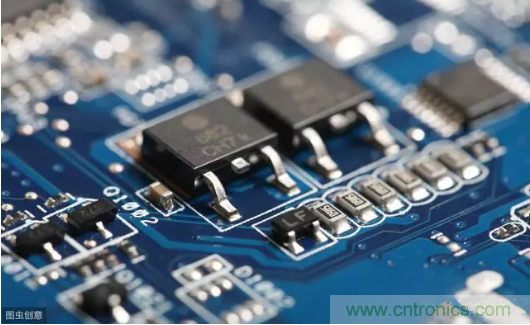 普通的5V電源電路，如何設(shè)計(jì)它的限流功能？