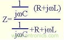 電源工程師必備求生技能&mdash;&mdash;20種經典模擬電路