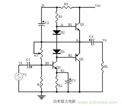 電源工程師必備求生技能&mdash;&mdash;20種經典模擬電路