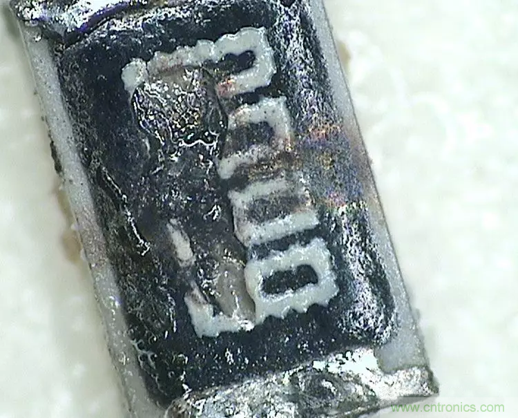 電阻有了&ldquo;額定功率&rdquo;，為什么還有&ldquo;額定電壓&rdquo;？