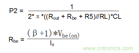 實現運放負反饋電路穩定性設計，只需這3步！