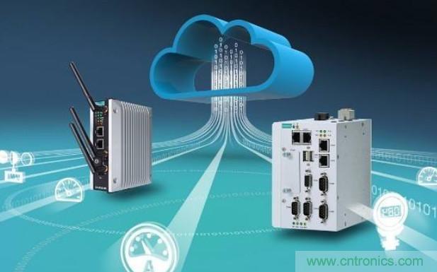 瑞薩電子支持Microsoft Azure RTOS,實(shí)現(xiàn)快速、無縫且開箱即用的云連接