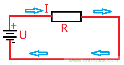 了解這3個特性，再也不擔心傳輸線問題了！