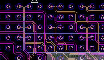 差分線(xiàn)也有差模，共模，奇模，偶模？看完這篇你就明白了