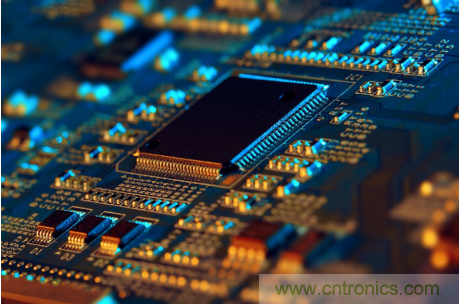 守護屏幕零部件 點亮智慧生活&mdash;&mdash;德莎單面膠帶解決方案