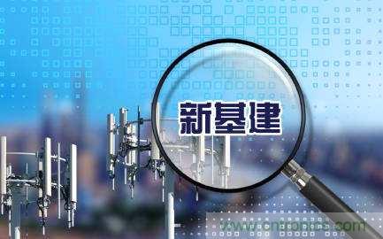 聚焦新基建，2020貿(mào)澤電子技術(shù)創(chuàng)新主題周正式啟動(dòng)！