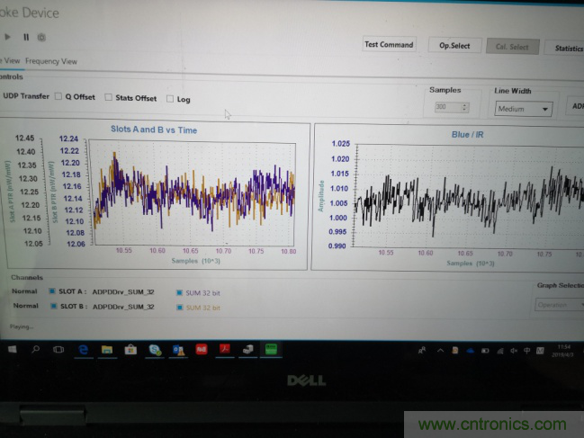 拒絕誤報！實例測試這款ADI煙霧探測器！