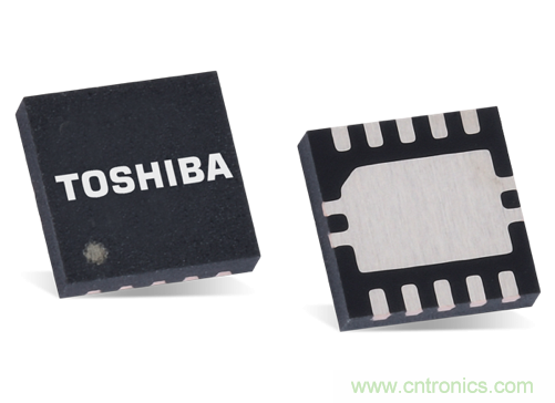 顛覆傳統(tǒng)！原來&ldquo;保險絲&rdquo;還可以這樣設(shè)計~