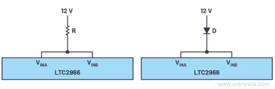 為你的系統(tǒng)保駕護(hù)航，專用欠壓/過壓保護(hù)器件你心動(dòng)了嗎？