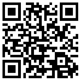 嘉賓演講觀點搶先看：&ldquo;OFweek 2020國際消費電子在線大會暨展覽會&rdquo;火熱來襲！