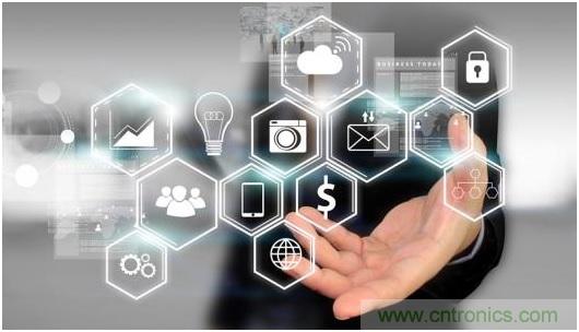 CITE2020:智慧家庭版圖重構(gòu)，群雄逐鹿誰(shuí)將拔得頭籌？