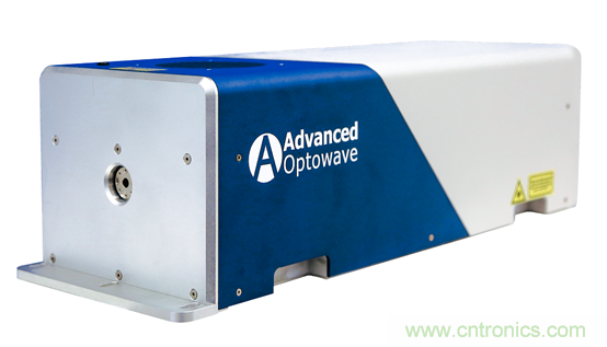 PCB市場為何能給激光企業(yè)帶來增長動能？高功率納秒紫外激光器有何優(yōu)勢？