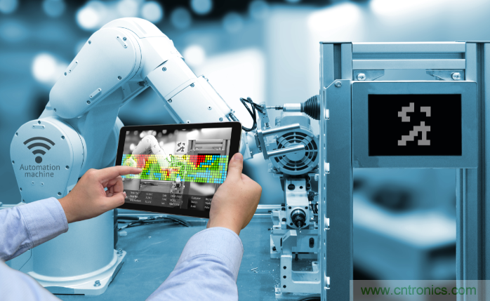 乘新基建東風，NEPCON ASIA 2020同期活動解讀行業機遇