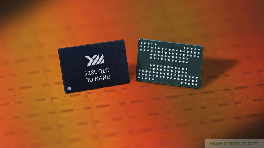 第八屆中國電子信息博覽前瞻！這些亮點不容錯過！