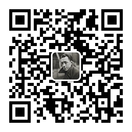 2020年第95屆中國(guó)電子展(CEF 深圳)：我愛方案網(wǎng)攜20套物聯(lián)網(wǎng)熱門方案，供批量采購(gòu)！