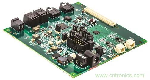 音頻技術&ldquo;快刀&rdquo;如何在現代化會議室里&ldquo;斬亂麻&rdquo;？