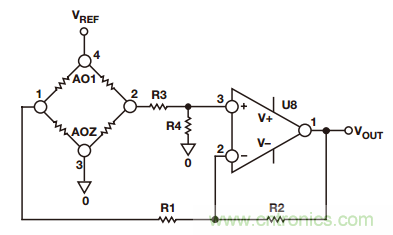 如何構建和優化分立差動放大器？