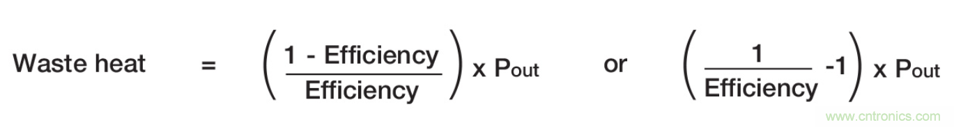如何將底板冷卻轉(zhuǎn)換器模塊納入系統(tǒng)設(shè)計？