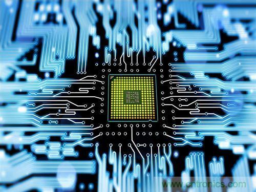 聚焦芯生態(tài)，貿(mào)澤贊助2020中國(guó)（深圳）集成電路峰會(huì)