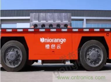 如果把研發外包的話&hellip;&hellip;工業產品云端協同研發效果幾何？