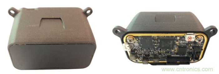 自動(dòng)駕駛系統(tǒng)設(shè)計(jì)中的LIDAR：用于目標(biāo)分類(lèi)？還是目標(biāo)檢測(cè)？