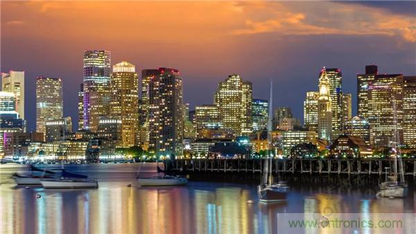 創新加碼助推二次飛躍！&ldquo;正泰昆侖&rdquo;，不止是銷量傳奇