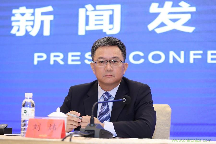 松山湖功能區(qū)招商大會(huì)舉辦在即，邀約企業(yè)共話商機(jī)！