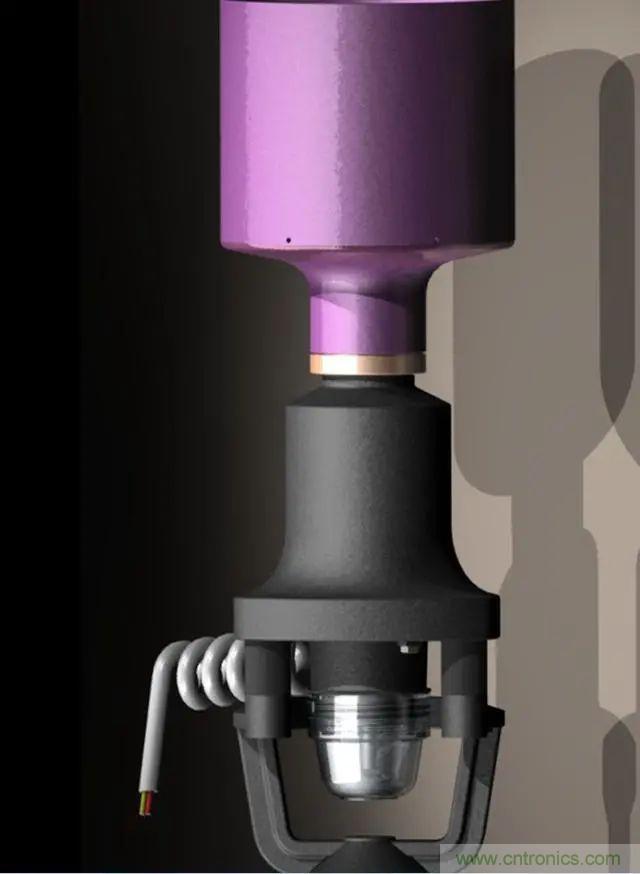 低效率電機也有可能節電嗎？其實，這是偽命題