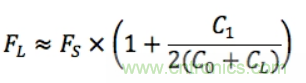 如何對實時時鐘進行低功耗，高效率的精準補償