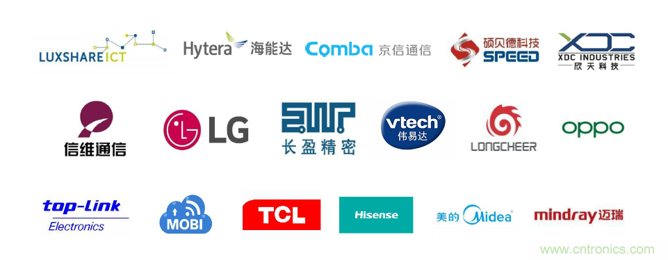 EIMS電子智能制造展觀眾預登記全面開啟！深圳環球展邀您參加，有好禮相送！