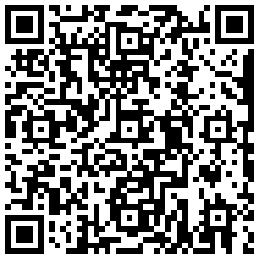 西門子、回天新材確認出席智能制造與新材料發展高層在線論壇