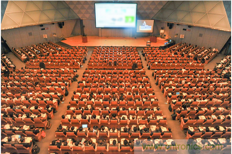 破浪風(fēng)口之上，啟動(dòng)智造變革&mdash;&mdash;2021東京國(guó)際智能制造技術(shù)綜合博覽會(huì)