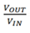 DC/DC變換器數據表&mdash;&mdash;計算系統損耗