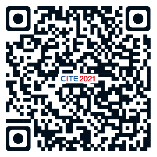 第九屆中國電子信息博覽會報名通道全面開啟，精美禮品、專屬服務(wù)、尊貴VIP&hellip;&hellip;快來報名啦