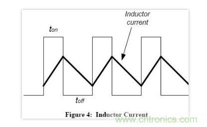 這條原理能讓電路自舉升壓！
