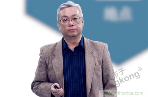 2021 CAIMRS | 雙環(huán)加速，數字重構，中國制造數字化服務峰會成功舉行