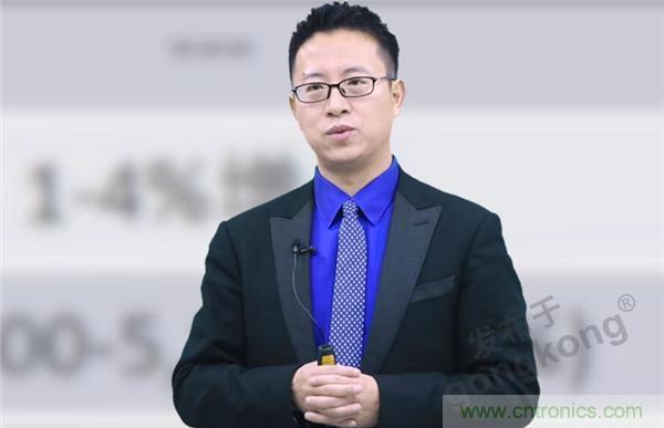 2021 CAIMRS | 雙環(huán)加速，數字重構，中國制造數字化服務峰會成功舉行