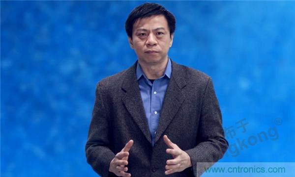 2021 CAIMRS | 雙環(huán)加速，數字重構，中國制造數字化服務峰會成功舉行